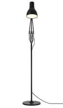 Charger l'image dans la galerie, Anglepoise® Type 75 Floor Lamp / Steh- und Bodenleuchte & weitere Farben