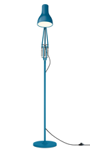 Carica l'immagine nel visualizzatore di Gallery, Anglepoise® Type 75 Floor Lamp / Steh- und Bodenleuchte - Margaret Howell Editions & weitere Farben