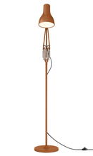 Carica l'immagine nel visualizzatore di Gallery, Anglepoise® Type 75 Floor Lamp / Steh- und Bodenleuchte - Margaret Howell Editions & weitere Farben