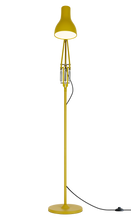 Carica l'immagine nel visualizzatore di Gallery, Anglepoise® Type 75 Floor Lamp / Steh- und Bodenleuchte - Margaret Howell Editions & weitere Farben