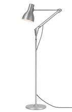 Charger l'image dans la galerie, Anglepoise® Type 75 Floor Lamp / Steh- und Bodenleuchte & weitere Farben