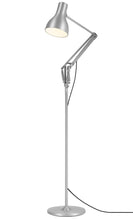Charger l'image dans la galerie, Anglepoise® Type 75 Floor Lamp / Steh- und Bodenleuchte & weitere Farben