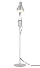 Charger l'image dans la galerie, Anglepoise® Type 75 Floor Lamp / Steh- und Bodenleuchte & weitere Farben