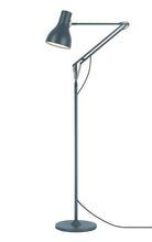 Charger l'image dans la galerie, Anglepoise® Type 75 Floor Lamp / Steh- und Bodenleuchte & weitere Farben