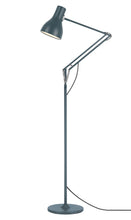 Charger l'image dans la galerie, Anglepoise® Type 75 Floor Lamp / Steh- und Bodenleuchte & weitere Farben