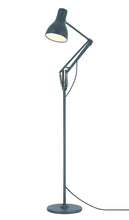 Charger l'image dans la galerie, Anglepoise® Type 75 Floor Lamp / Steh- und Bodenleuchte & weitere Farben