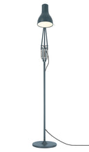 Charger l'image dans la galerie, Anglepoise® Type 75 Floor Lamp / Steh- und Bodenleuchte & weitere Farben