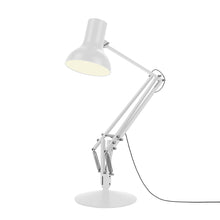 Carica l'immagine nel visualizzatore di Gallery, Anglepoise® Type 75 Giant Floor Lamp / Maxi Stehlampe & weitere Farben