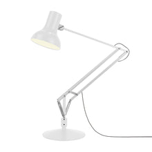 Carica l'immagine nel visualizzatore di Gallery, Anglepoise® Type 75 Giant Floor Lamp / Maxi Stehlampe & weitere Farben