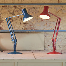 Carica l'immagine nel visualizzatore di Gallery, Anglepoise® Type 75 Giant Floor Lamp / Maxi Stehlampe & weitere Farben