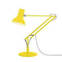 Carica l'immagine nel visualizzatore di Gallery, Anglepoise® Type 75 Giant Floor Lamp / Maxi Stehlampe & weitere Farben