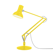 Carica l'immagine nel visualizzatore di Gallery, Anglepoise® Type 75 Giant Floor Lamp / Maxi Stehlampe & weitere Farben