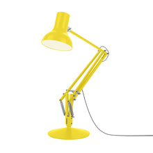 Carica l'immagine nel visualizzatore di Gallery, Anglepoise® Type 75 Giant Floor Lamp / Maxi Stehlampe & weitere Farben