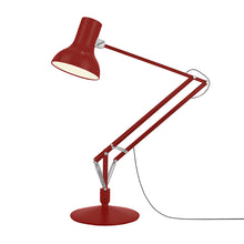 Carica l'immagine nel visualizzatore di Gallery, Anglepoise® Type 75 Giant Floor Lamp / Maxi Stehlampe & weitere Farben