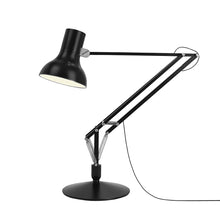 Carica l'immagine nel visualizzatore di Gallery, Anglepoise® Type 75 Giant Floor Lamp / Maxi Stehlampe & weitere Farben