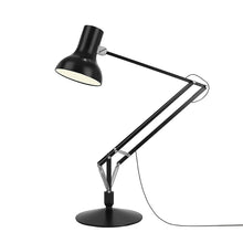 Carica l'immagine nel visualizzatore di Gallery, Anglepoise® Type 75 Giant Floor Lamp / Maxi Stehlampe & weitere Farben