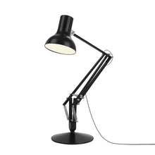 Carica l'immagine nel visualizzatore di Gallery, Anglepoise® Type 75 Giant Floor Lamp / Maxi Stehlampe & weitere Farben