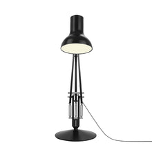 Carica l'immagine nel visualizzatore di Gallery, Anglepoise® Type 75 Giant Floor Lamp / Maxi Stehlampe & weitere Farben