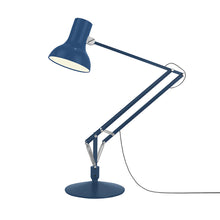 Carica l'immagine nel visualizzatore di Gallery, Anglepoise® Type 75 Giant Floor Lamp / Maxi Stehlampe & weitere Farben