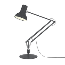 Carica l'immagine nel visualizzatore di Gallery, Anglepoise® Type 75 Giant Floor Lamp / Maxi Stehlampe & weitere Farben
