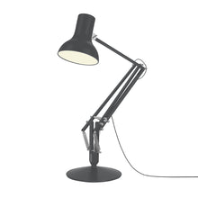 Carica l'immagine nel visualizzatore di Gallery, Anglepoise® Type 75 Giant Floor Lamp / Maxi Stehlampe & weitere Farben