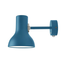 Lade das Bild in den Galerie-Viewer, Anglepoise® Type 75 Mini Wall Light / Mini Wandleuchte - Margaret Howell Editions & weitere Farben