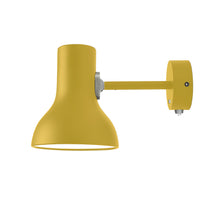 Lade das Bild in den Galerie-Viewer, Anglepoise® Type 75 Mini Wall Light / Mini Wandleuchte - Margaret Howell Editions & weitere Farben