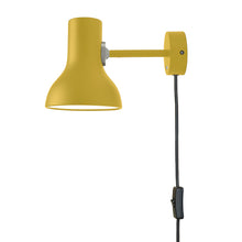 Lade das Bild in den Galerie-Viewer, Anglepoise® Type 75 Mini Wall Light / Mini Wandleuchte - Margaret Howell Editions & weitere Farben