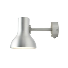 Lade das Bild in den Galerie-Viewer, Anglepoise® Type 75 Mini Metallic Wall Light / Mini Wandleuchte & weitere Farben