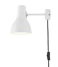Load the image into the gallery viewer, Anglepoise® Type 75 Wall Light / Wandeuchte & weitere Farben