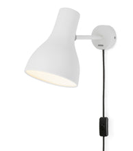 Load the image into the gallery viewer, Anglepoise® Type 75 Wall Light / Wandeuchte & weitere Farben