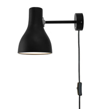 Load the image into the gallery viewer, Anglepoise® Type 75 Wall Light / Wandeuchte & weitere Farben