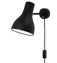 Load the image into the gallery viewer, Anglepoise® Type 75 Wall Light / Wandeuchte & weitere Farben