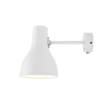 Load the image into the gallery viewer, Anglepoise® Type 75 Wall Light / Wandeuchte & weitere Farben