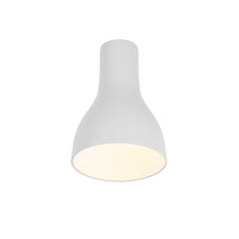 Load the image into the gallery viewer, Anglepoise® Type 75 Wall Light / Wandeuchte & weitere Farben