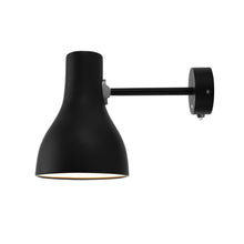 Load the image into the gallery viewer, Anglepoise® Type 75 Wall Light / Wandeuchte & weitere Farben