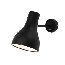 Load the image into the gallery viewer, Anglepoise® Type 75 Wall Light / Wandeuchte & weitere Farben