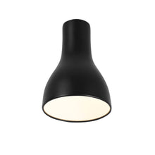 Load the image into the gallery viewer, Anglepoise® Type 75 Wall Light / Wandeuchte & weitere Farben