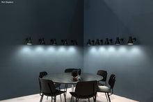 Load the image into the gallery viewer, Anglepoise® Type 75 Wall Light / Wandeuchte & weitere Farben
