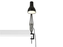 Lade das Bild in den Galerie-Viewer, Anglepoise® Type 75 Lamp with Desk Clamp / Schreibtischleuchte, Klemmleuchte & weitere Farben