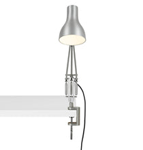 Lade das Bild in den Galerie-Viewer, Anglepoise® Type 75 Lamp with Desk Clamp / Schreibtischleuchte, Klemmleuchte & weitere Farben