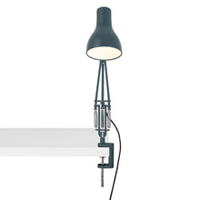 Lade das Bild in den Galerie-Viewer, Anglepoise® Type 75 Lamp with Desk Clamp / Schreibtischleuchte, Klemmleuchte & weitere Farben
