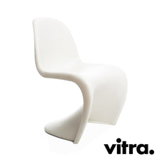 Lade das Bild in den Galerie-Viewer, vitra Panton Chair & weitere Farben (neue Höhe)