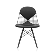 Charger l'image dans la galerie, vitra Eames Wire Chair DKW-2
