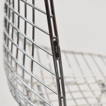 Afbeelding in Gallery-weergave laden, vitra Eames Wire Chair DKR, ohne Polster