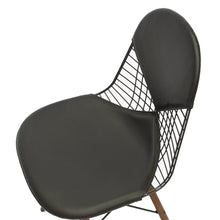 Charger l'image dans la galerie, vitra Eames Wire Chair DKW-2