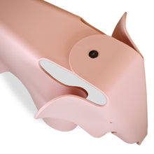 Lade das Bild in den Galerie-Viewer, Vitra Eames Elephant, Kunststoff & weitere Farben