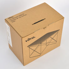 Load the image into the gallery viewer, vitra Eames Occasional Table LTR & weitere Farben