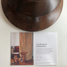 Carica l'immagine nel visualizzatore di Gallery, Vitra Eames Stools, Charles & Ray Eames, 1960