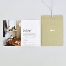 Load the image into the gallery viewer, vitra Eames Occasional Table LTR & weitere Farben